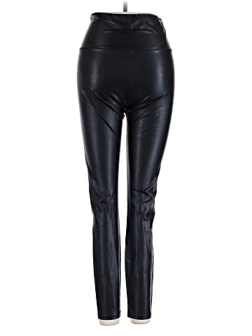 Wilfred Free Active Pants (view 2)
