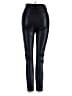 Wilfred Free Black Active Pants Size XS - photo 2