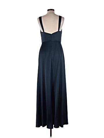 Jenny Yoo Collection Cocktail Dress (view 2)