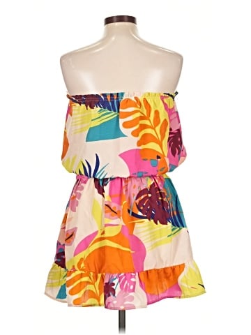 True Destinations Sleeveless Top (view 2)