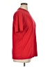 Next Level Apparel Red Short Sleeve T-Shirt Size XL - photo 4