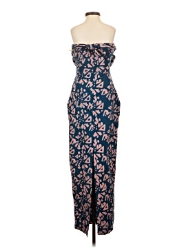 Sika Collection Casual Dress (view 2)
