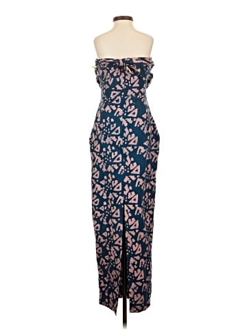 Sika Collection Casual Dress (view 2)