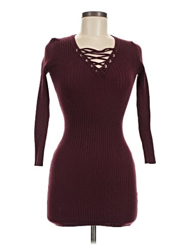 New Look Casual Dress (view 1)