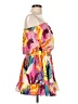 True Destinations 100% Polyester Pink Sleeveless Top Size L - photo 4