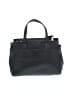 Paul Costelloe Black Satchel One size - photo 3