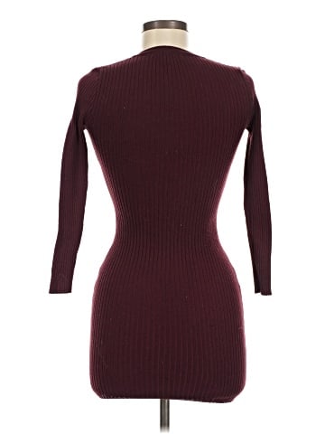New Look Casual Dress (view 2)