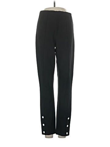 Rag & Bone Active Pants (view 1)