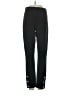 Rag & Bone Black Active Pants Size 0 - photo 1