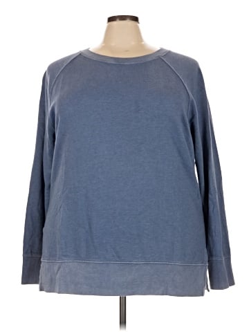 Gap Sweatshirt (view 1)