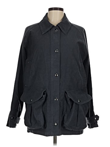 J.Crew Coat (view 1)