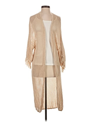 Wildfox Cardigan (view 1)