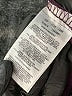 Columbia 100% Polyester Burgundy Sweatshirt Size XS - photo 8