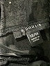 B. Darlin Black Cocktail Dress Size 13 - photo 7