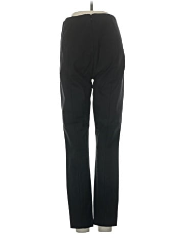 Rag & Bone Active Pants (view 2)