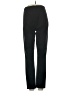 Rag & Bone Black Active Pants Size 0 - photo 2