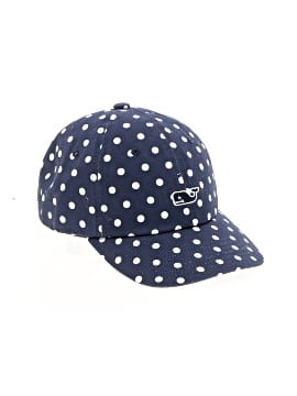 Vineyard Vines Baseball Cap
