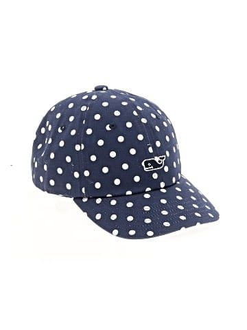 Vineyard Vines Baseball Cap (view 1)