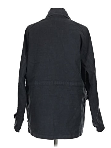 J.Crew Coat (view 2)
