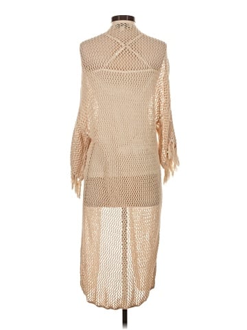 Wildfox Cardigan (view 2)