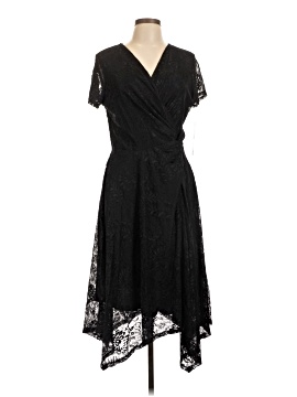 Perceptions Cocktail Dress
