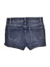 Squeeze Blue Denim Shorts Size 10 - photo 2