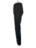Rag & Bone Black Active Pants Size 0 - photo 5