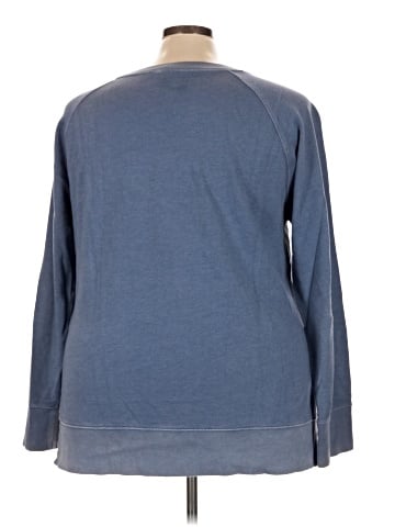 Gap Sweatshirt (view 2)