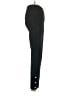 Rag & Bone Black Active Pants Size 0 - photo 4