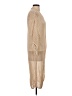 Wildfox 100% Cotton Tan Cardigan Size Sm (1 or S) - photo 4