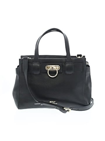 Paul Costelloe Satchel (view 1)