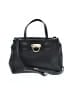 Paul Costelloe Black Satchel One size - photo 1