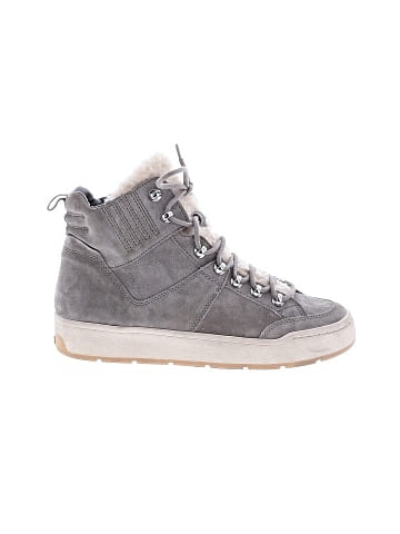 Marc Fisher Sneakers (view 1)