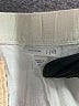 J.Jill 100% Linen Ivory Linen Pants Size XL - photo 4