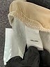 J.Jill 100% Linen Ivory Linen Pants Size XL - photo 5