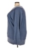 Gap Blue Sweatshirt Size XXL - photo 5