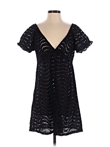 La Blanca Swimsuit Cover Up (view 1)