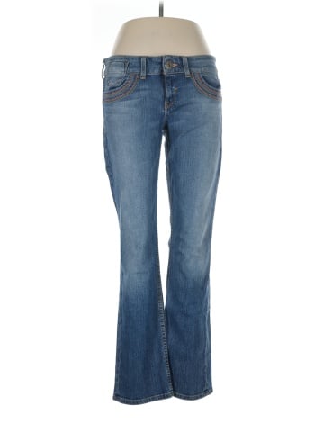 Guess Jeans Jeans (view 1)