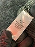 Fate Camo Gray Pullover Sweater Size S - photo 8
