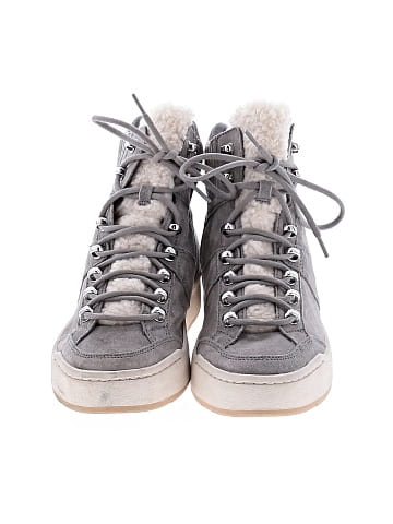 Marc Fisher Sneakers (view 2)