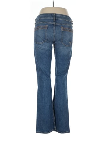 Guess Jeans Jeans (view 2)