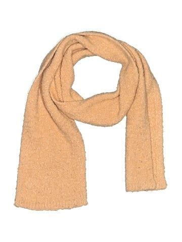Moda International Scarf (view 1)