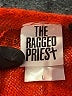 The Ragged Priest 100% Polyester Orange Long Sleeve Top Size L - photo 7