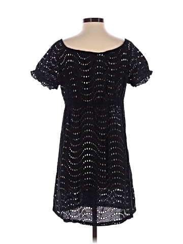 La Blanca Swimsuit Cover Up (view 2)