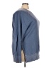 Gap Blue Sweatshirt Size XXL - photo 4