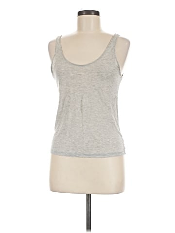 Jenni Kayne Tank Top (view 1)
