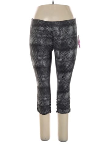 Soybu Active Pants (view 1)