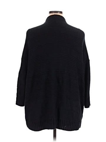 H By Halston Cardigan (view 2)