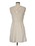 WAYF Ivory Casual Dress Size M - photo 2