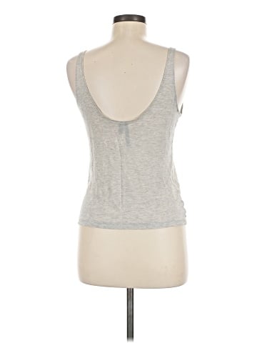 Jenni Kayne Tank Top (view 2)
